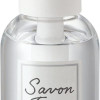 CARALL Savon Time Liquid Floral Musk Car Air Freshener | 100 ml